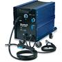 EINHELL BT-GW 190D